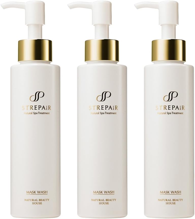 【新品】ヴァーナルW洗顔石鹸・化粧水・美容液5ステップセット(モイスト) 新品】ヴァーナルW洗顔石鹸・化粧水・美容液5ステップセット