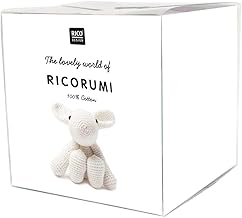 SET RICORUMI PUPPIES HASE