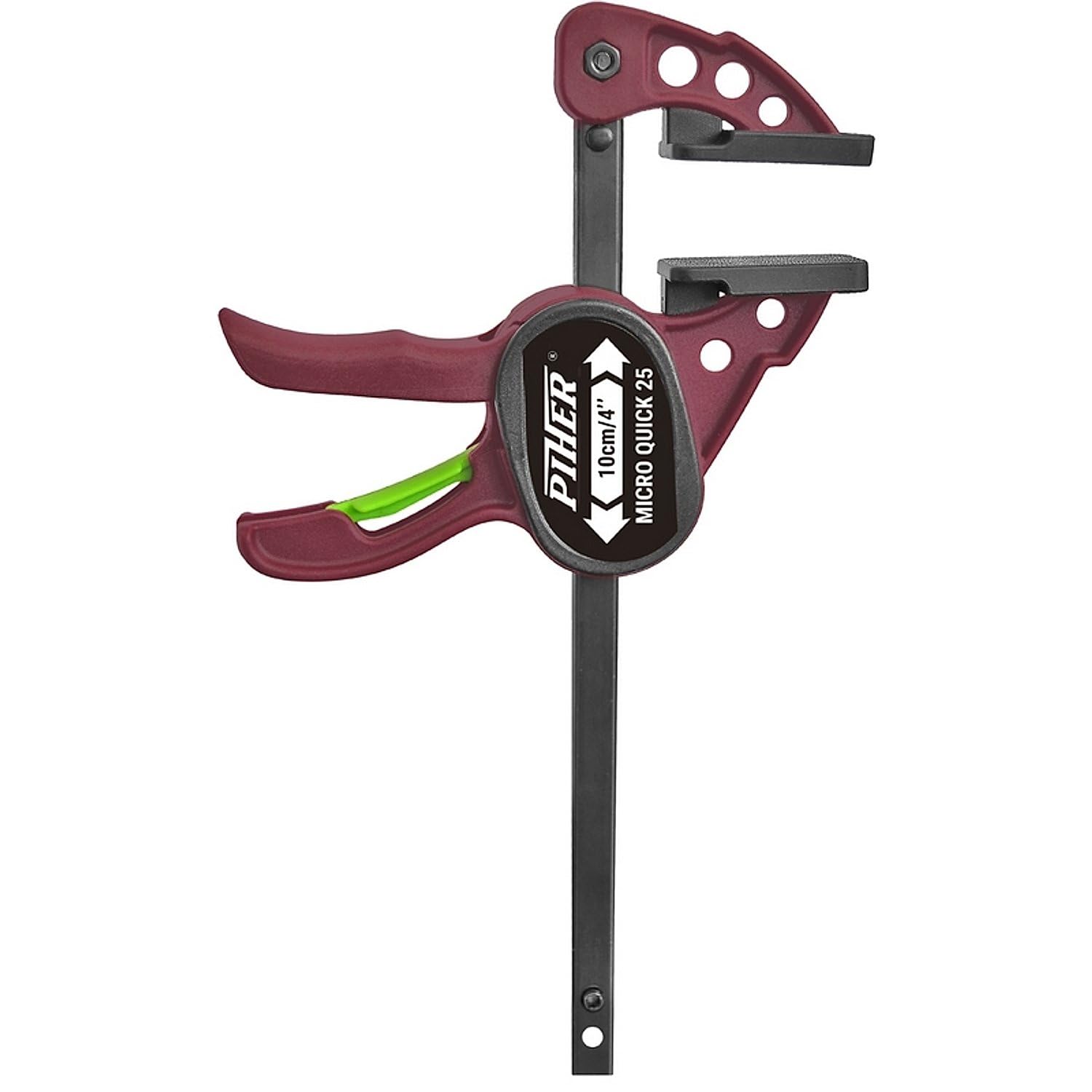 Piher Set Micro Quick Mag