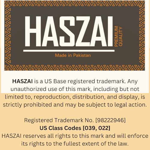 Women's Genuine Distressed Red Leather Long Coats Lambskin Trench Long Coat Women Leather Duster Overcoat3