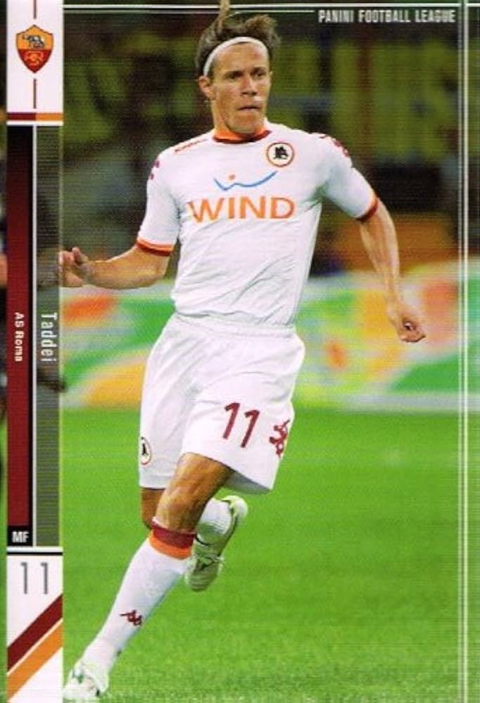 パニーニ PFL バラ売り PFL パニーニ 引退 バラ売り