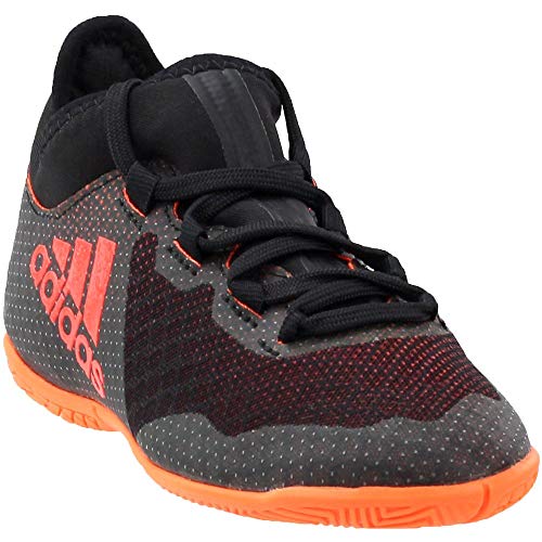 adidas Boy's X Tango 17.3 in J Soccer Shoe