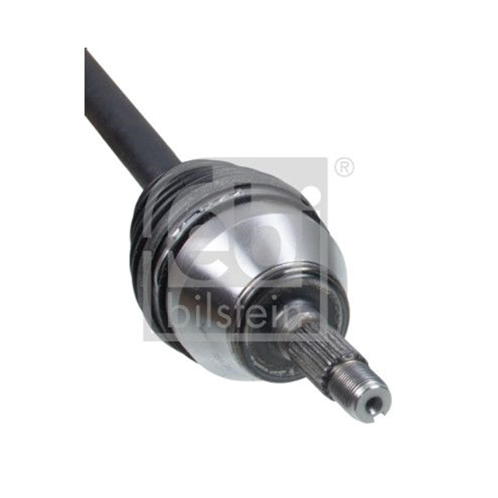 FEBI BILSTEIN Albero motore/Semiasse 183733