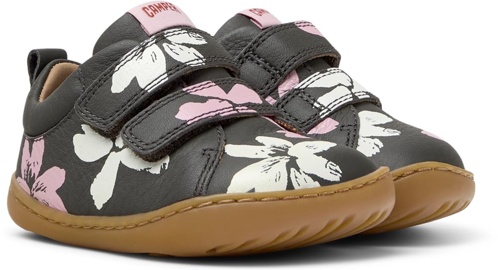 Camper Peu Cami K800405 ZapatillasBebé-Niños