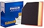 PG Engine Air Filter PA5883 | Fits 2014-07 Volvo XC90