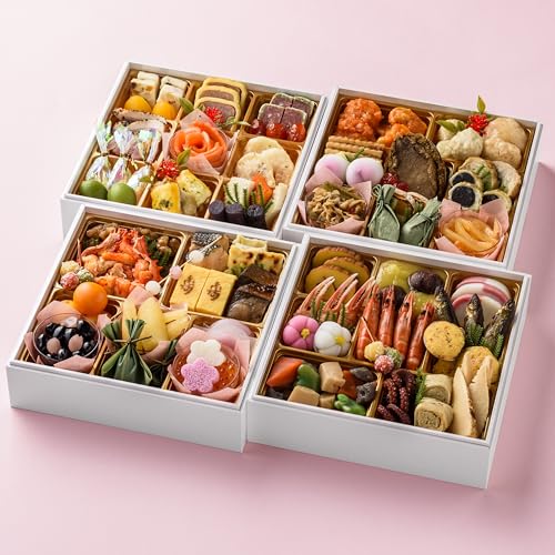 RďC  ulGʁv lid 2026N Vt `a S67i S`Tl ؎lid jV Ⓚz 1230͂