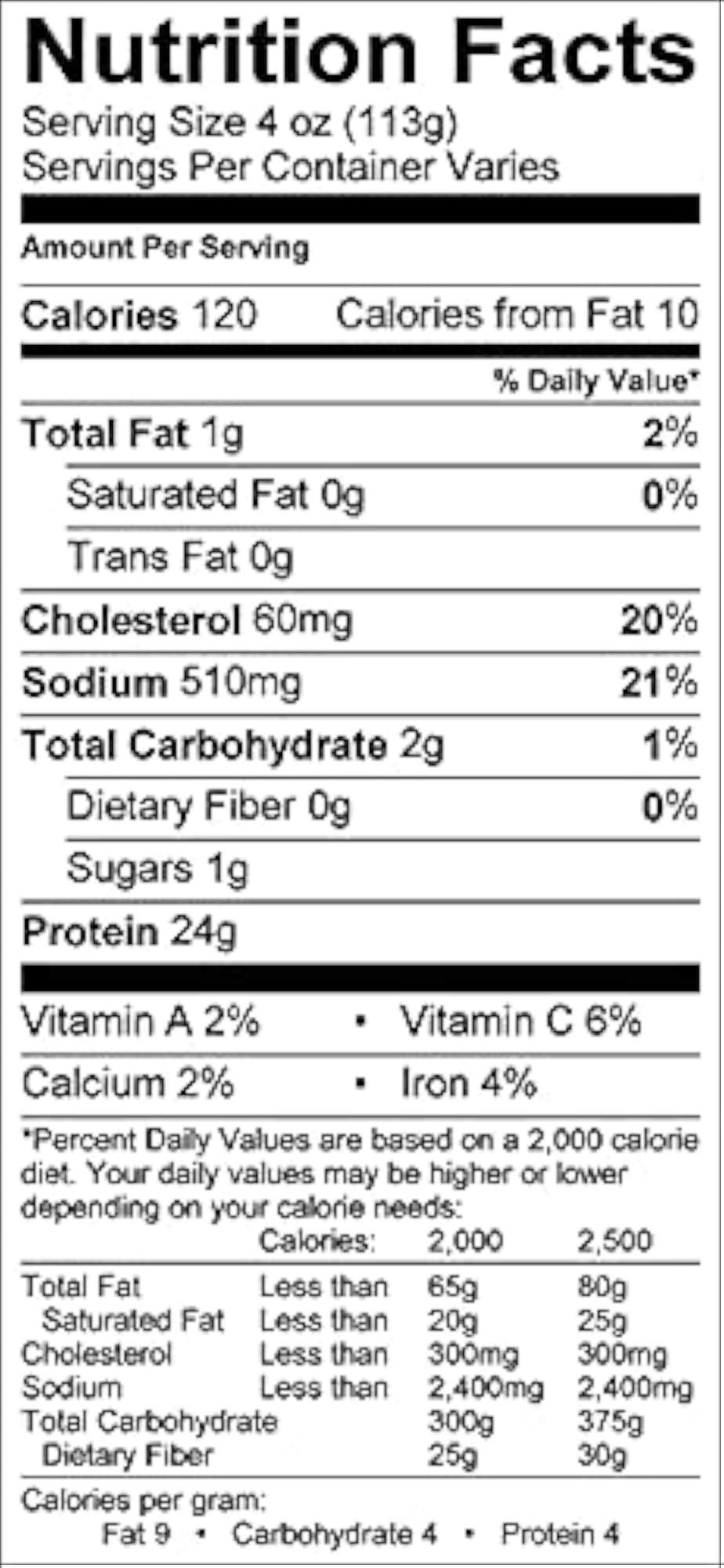 Dried Vasambu Vacha Root 300g