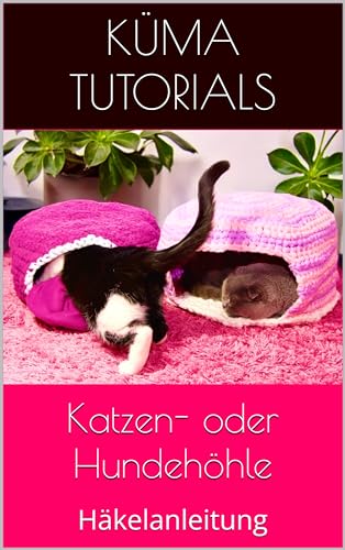 Produkt Bild Nr. 9