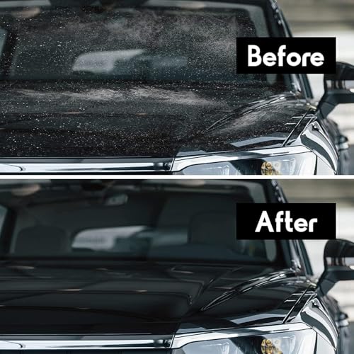 Image of Car Polishing Buffing Tool Kit 11 PCS 3-Inch Foam Drill Polish Pads Sponge Buffing Pads for Car Waxing and Polishing