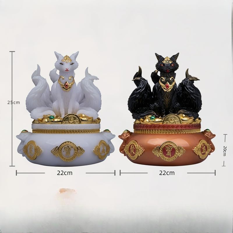 2025年最新】Yahoo!オークション -川原田徹の中古品・新品・未使用品