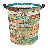 bozhoushimatingbaihuoyouxiangongsi