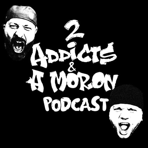 EP 16: Guest Recap, Growth, and Goals! Podcast Por arte de portada