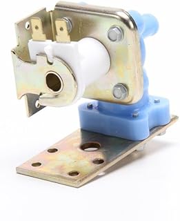Scotsman 12-3124-02 Water Inlet Solenoid