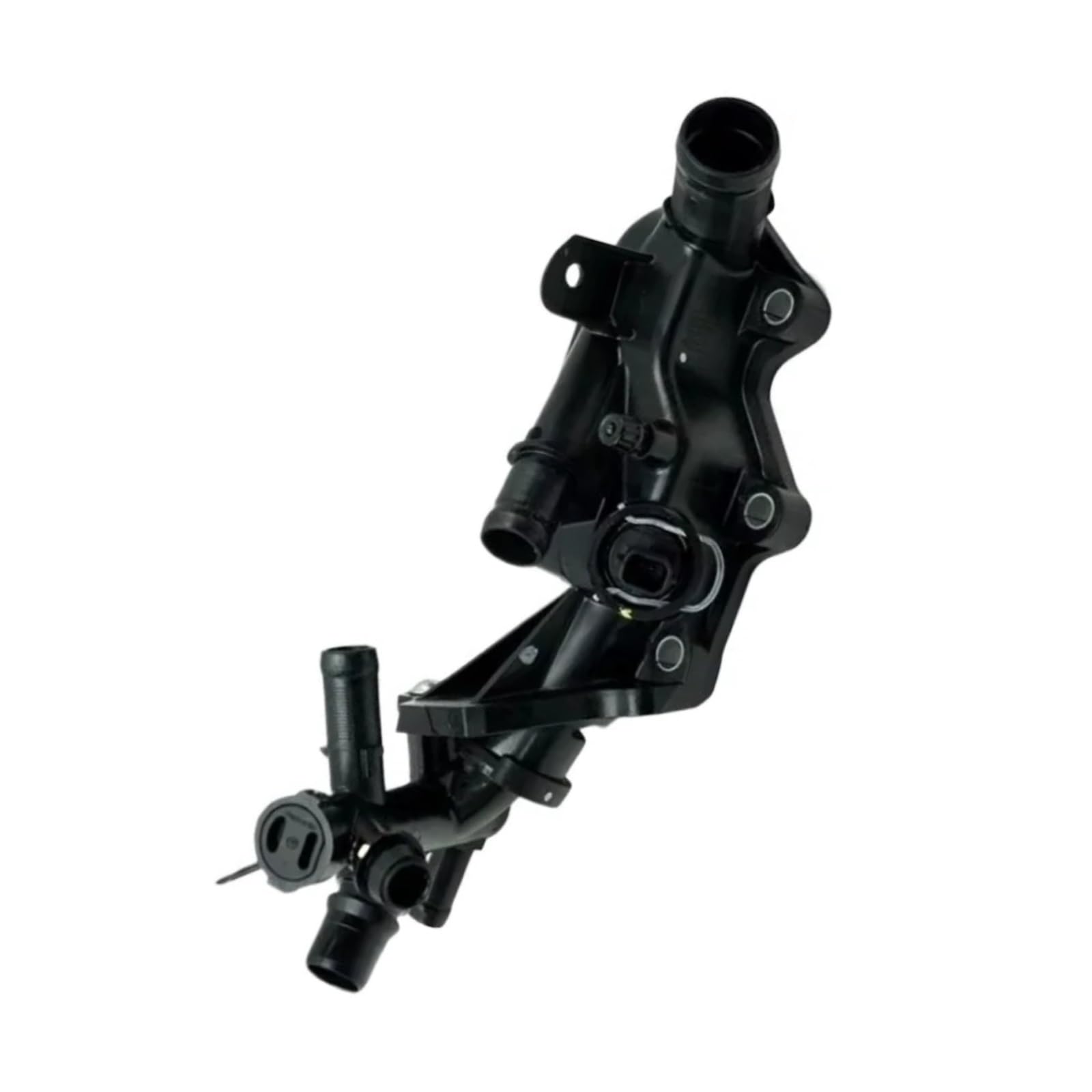 Carcasa Termostato Para Scenic III 2012-2019 110606217R