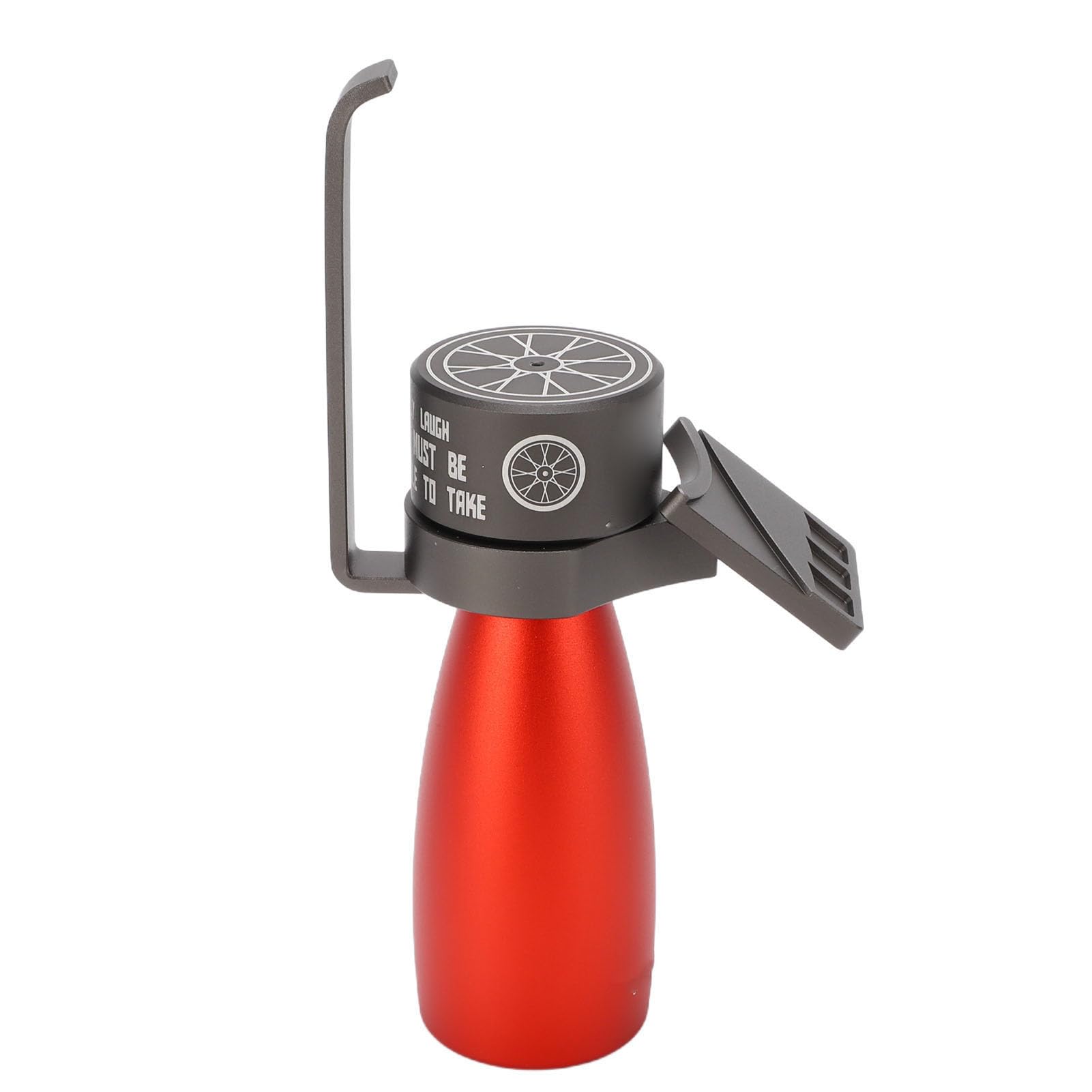 Tonysa Support de Peinture Miniature, Poignée Ergonomique 360° pour