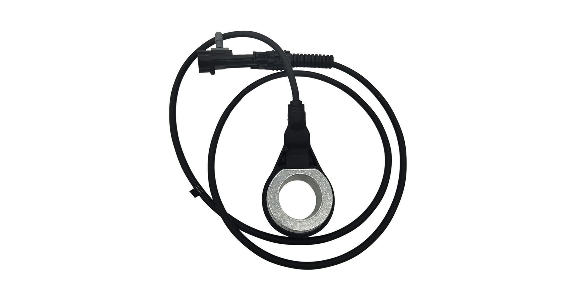 プードル Diesel Piezo Injector Nozzle F00vx40014, for Injector