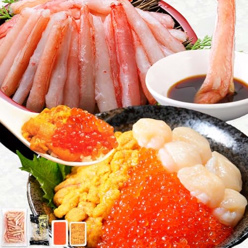 gYCKj _|[V 󂠂 500g z^e CN Ej CN k̑蕨