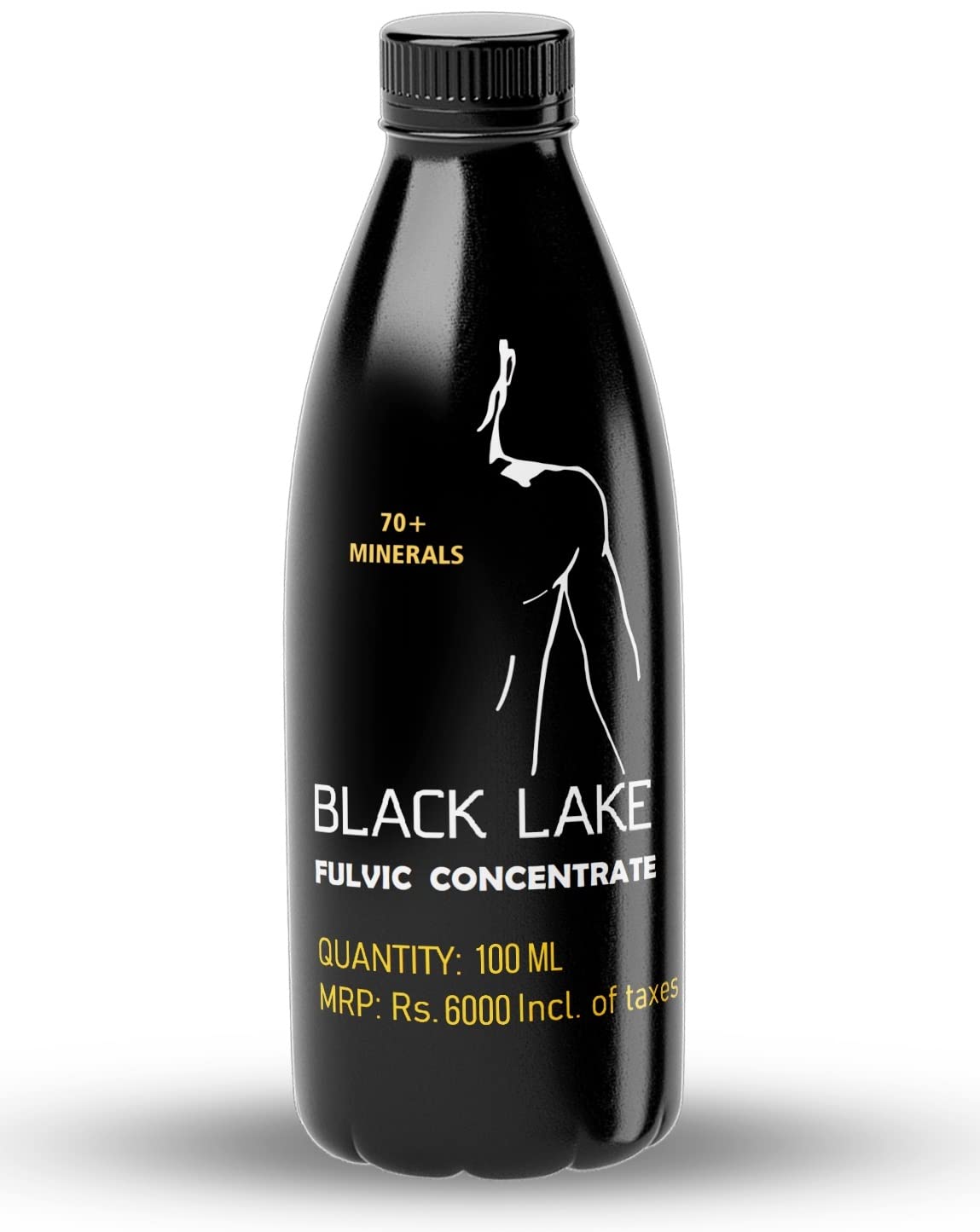 洋楽 L a k water Black Love / Reflections 洋楽 L a k water Black Love / Reflections L a k water Black Love
