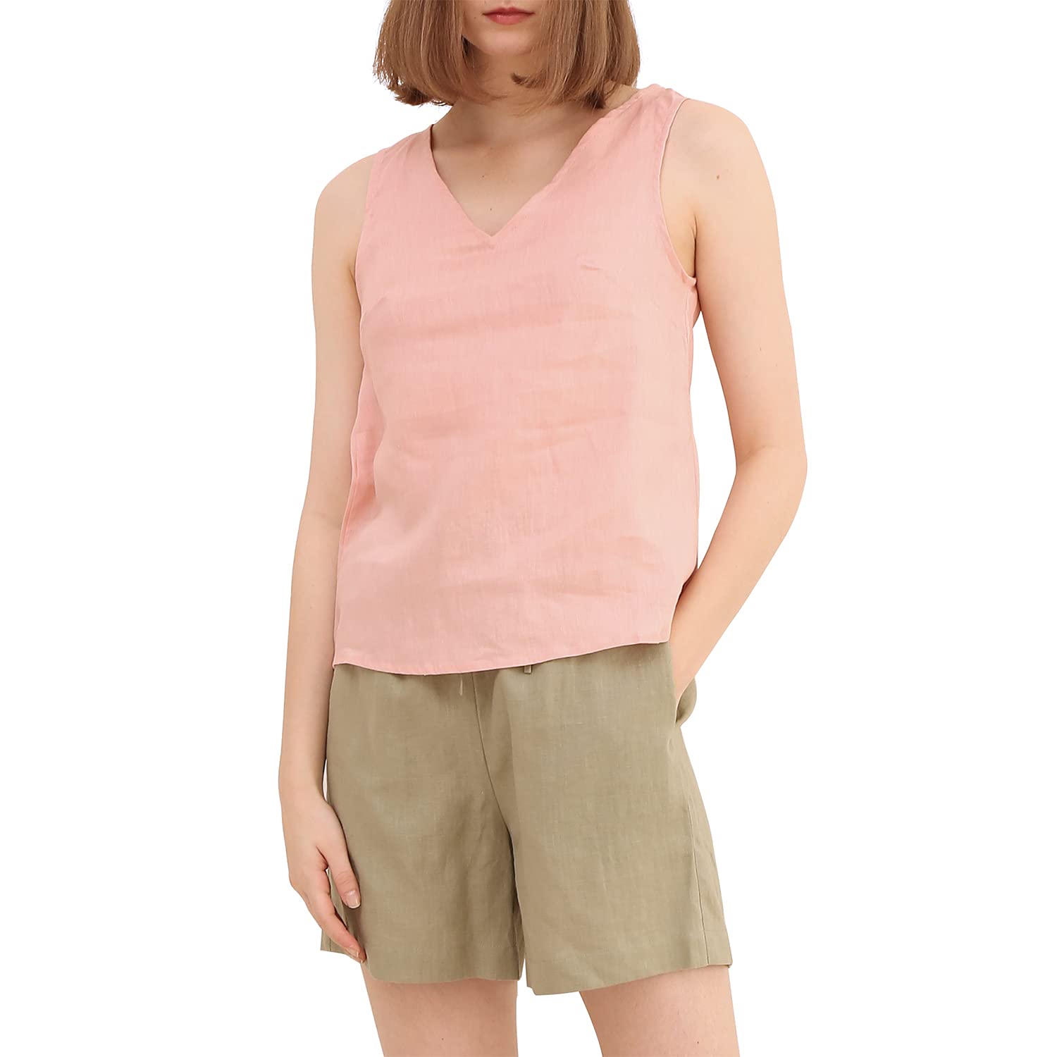 Amazhiyuwomens Modern/Fitted