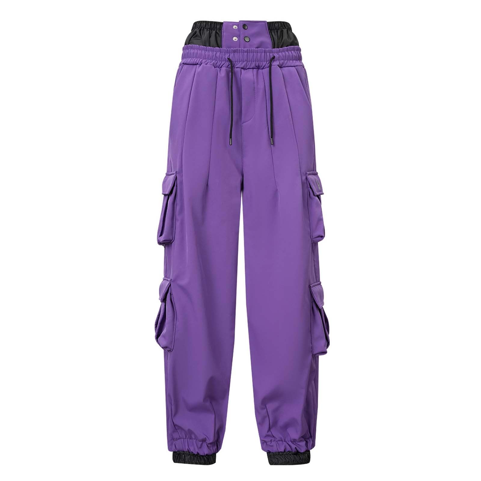 Pantalones Cargo Hombre Moda Urbana Multibolsillos Trabajo Militar táctico algodón Casual Exterior Senderismo montaña cómodo Resistente Duradero A37