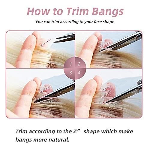 Forcuteu Black And White Wig Half Black Half White Wig With Bangs Cosplay Wig Costume Wigs For Women Girls Split Wig Halloween Party Use #TOP5