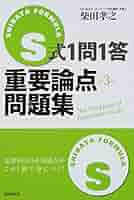 51Bhn97mwZL._AC_SY200_QL15_.jpg
