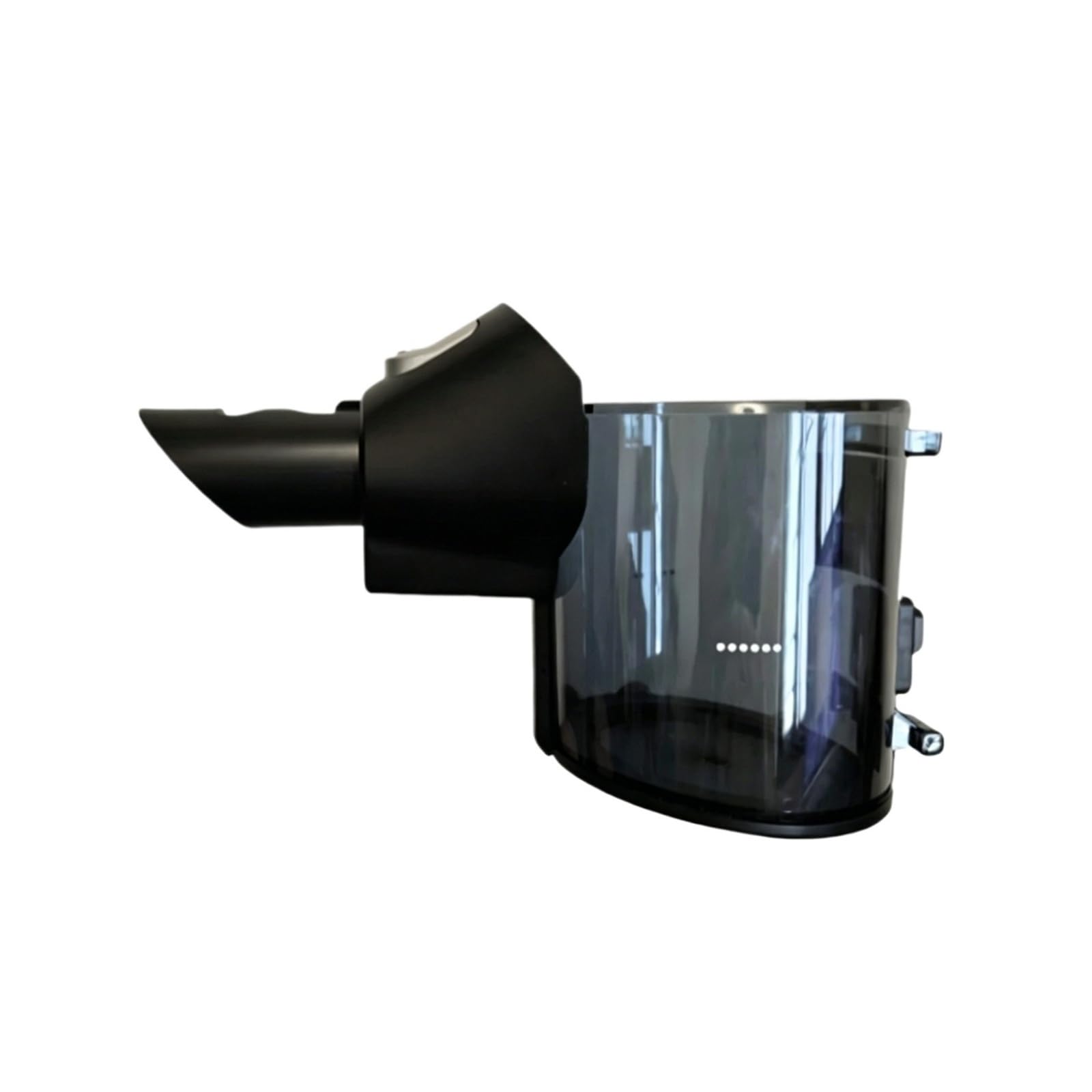 Vacuum Dust Bucket & Dust Bin, Compatible With BOSCH, S6 S7 Series, Replacement Accessory Part