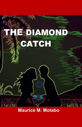 The Diamond Catch: (And Other Poems)