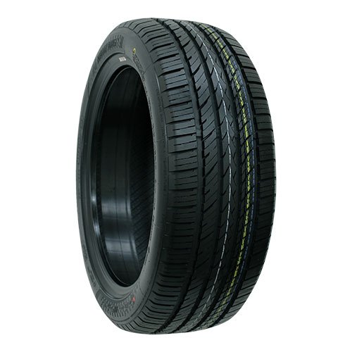 Amazon | NANKANG(ナンカン) Verthandi YH-S25V 20x8.5 +48 114.3x5 BK