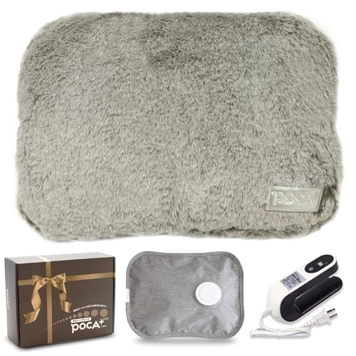  [d  䂽 Jo[t sv  dC y R[hX {  ~d 킢 ~M ObY g usb dC d  l炵 GRix߃^Cv CguEj