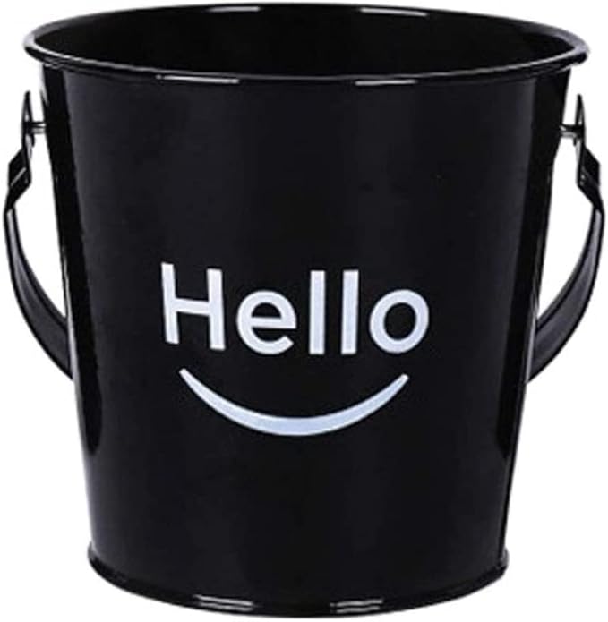 Ice Bucket Champagne Bucket Stainless Steel Ice Bucket Champagne Bucket Bar Ice