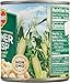 Del Monte® Summer Crisp White Corn 11 oz (Pack of 12)