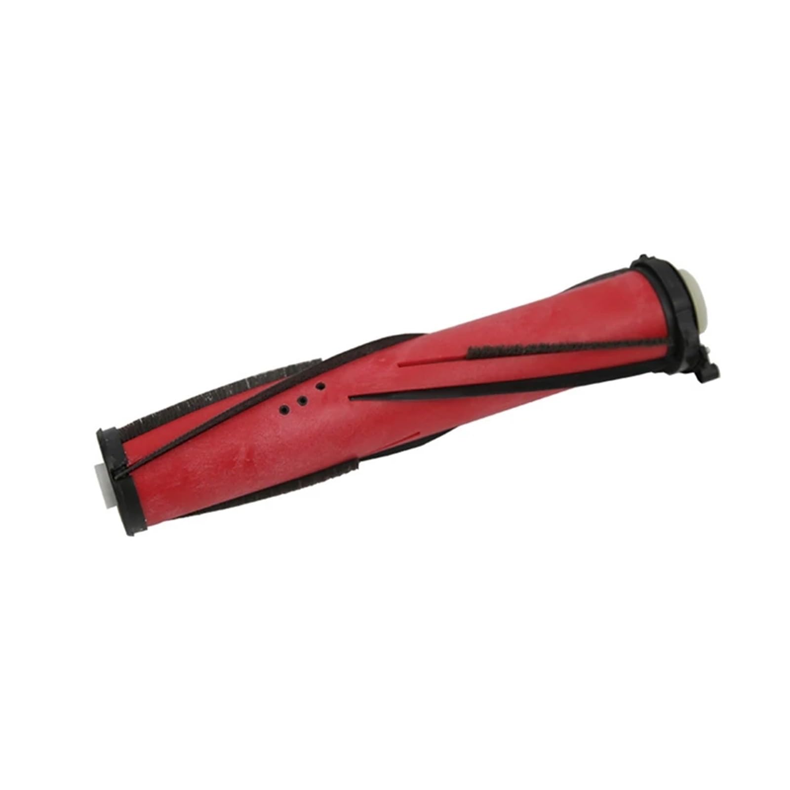UKDNAEUF Compatible for Shark LA400/VD550. Cordless Vacuum Cleaner Roller Brush Accessories,Rolling Brush Replacement Parts(Red)