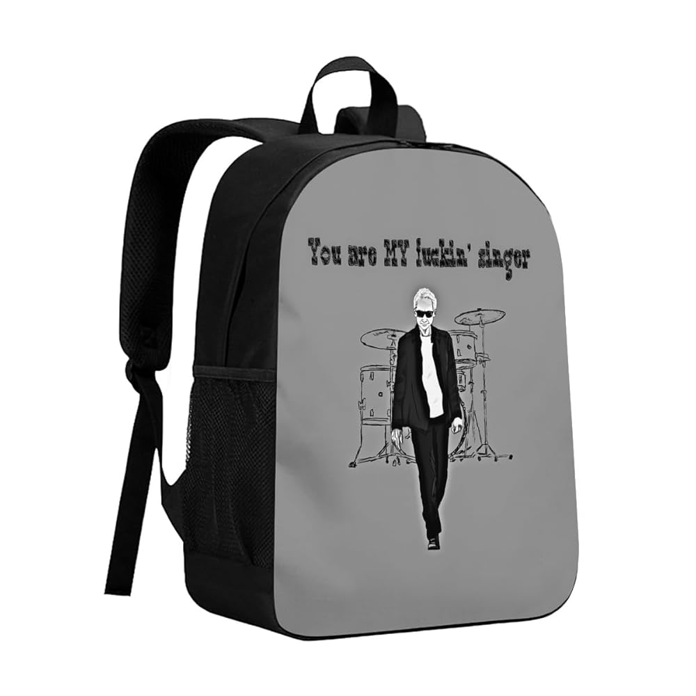 坂本龍一　おもちゃ BRUTUS on X: 