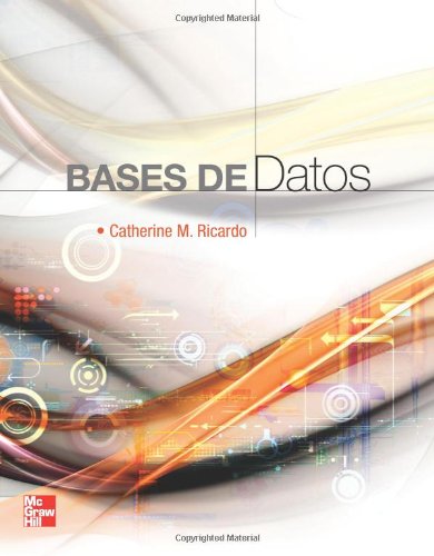 Bases de Datos