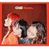 Chilli Beans.(CD+DVD)