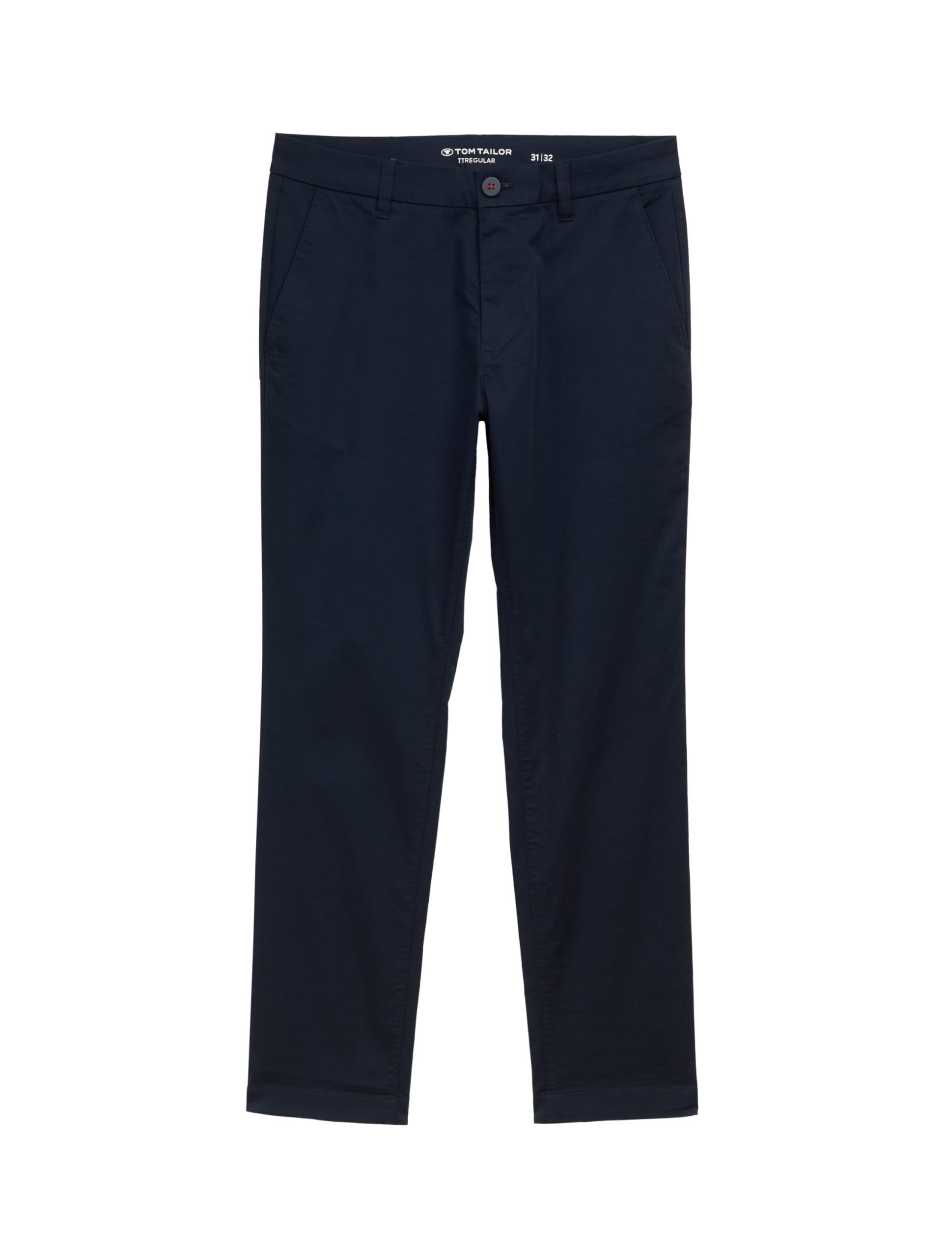 Tom Tailor Prime Day 2026