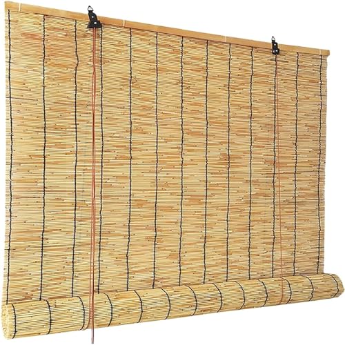 |̃J[e    グ  O VR悵 VR i` | Ռ |[[uCh VF[h Q |J[e ʋCی gou[[[uCh  -F̍-170x14