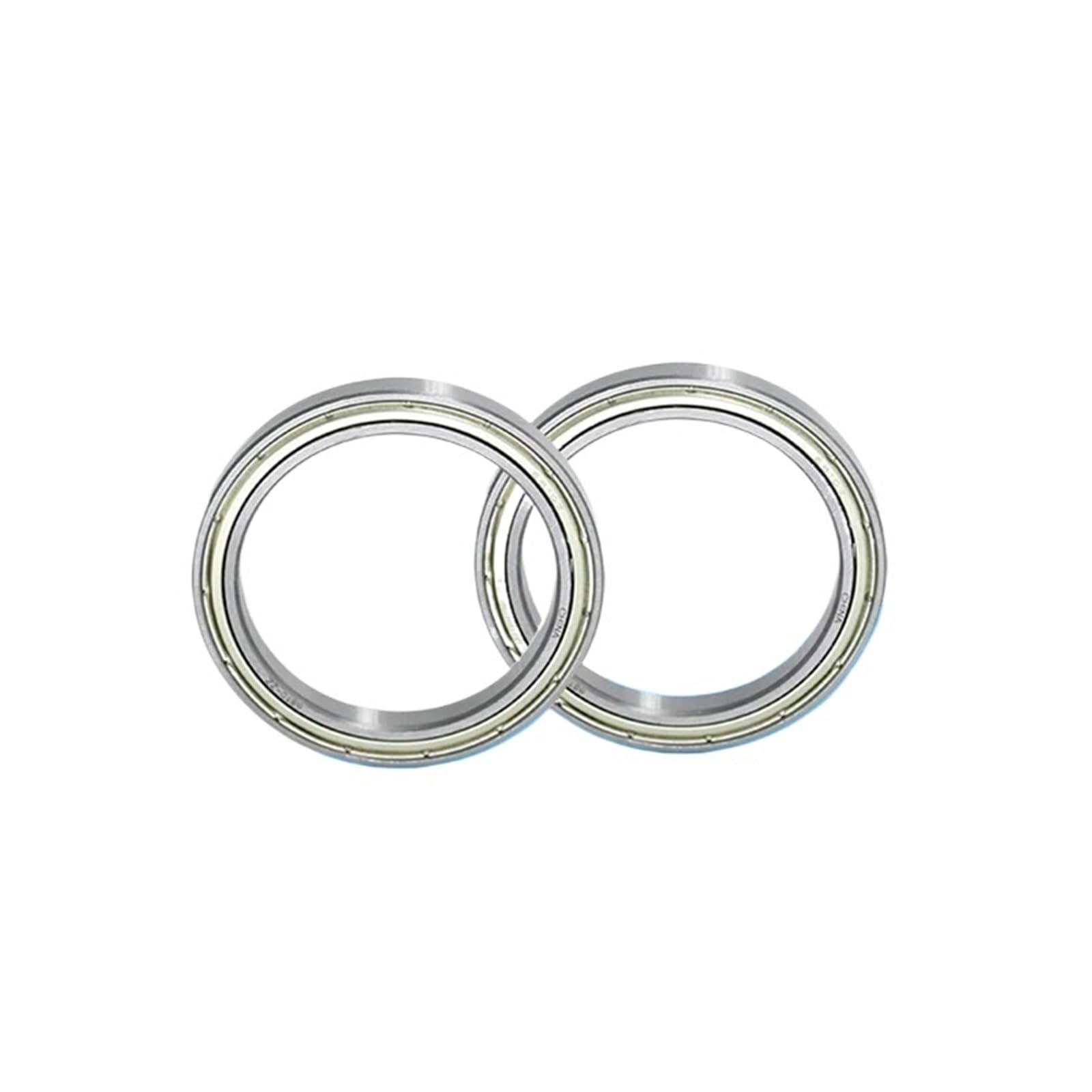 Amazon.co.jp: 1PC Deep groove ball bearings 6900 6901 6902 6903