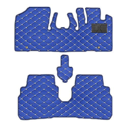 J[}bg Kp  R MH35S MH55S MH85S MH95SiőÕVj 2017 tA}bg ԗp h h~ PUU[tA}bg y tg 