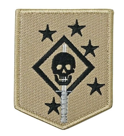 Amazon | Minotaurtac MARSOC 