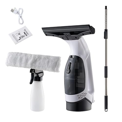 リンサークリーナー コードレス」の人気商品一覧 | 安い商品を通販