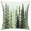 Pillowcover-6