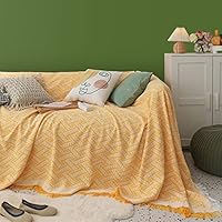 ベッドカヴァー　　マルチカヴァー 楽天市場】マルチカバー（横幅（寝具・シート）横幅：40 ～ 59.9