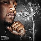  Finish Line [Explicit]