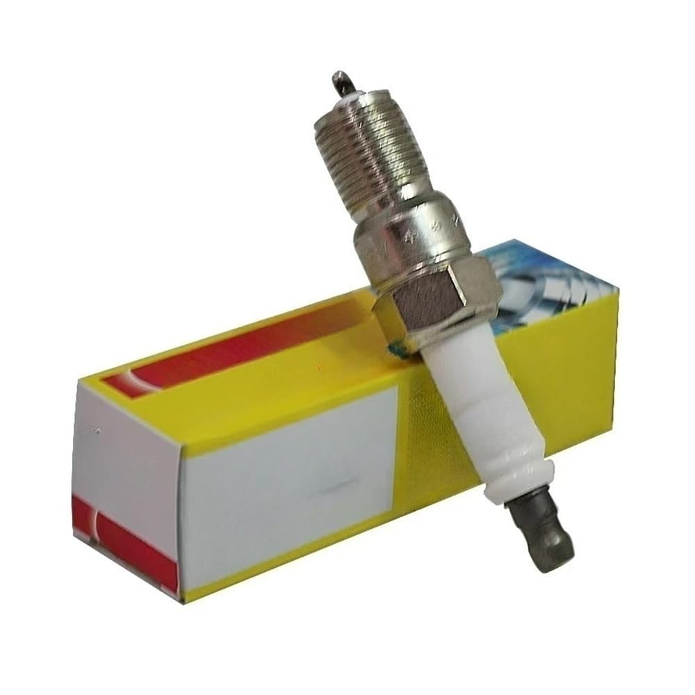 Bujías de Motor de automóvil OE:XR815349 IT20 5326 de iridio para Focus, Cadillac, Escalade y Lotus. Encendido del automóvil.