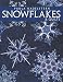Produktbild Snowflakes & Quilts