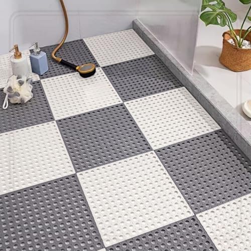 C}bg ~ 唻 12Zbg hJr oX}bg 30cm×30cm | ]|h~ rǍD ԂE҂ɍœK (_[NO[+zCg)