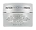 Produktbild Peter Thomas Roth  Peter Thomas Roth Un Wrinkle Night 1 Ounce Ohrstöpsel 8 Centimeters Schwarz (Black)