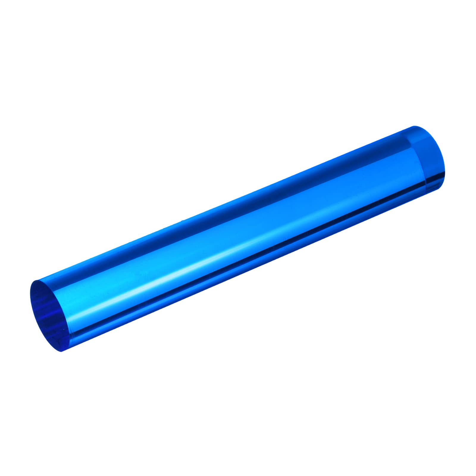 Rouleau De Pressage Caoutchouc Ping-Pong PATIKIL – Anti-Bulles Pour Raquette De Tennis De Table – 2 Pièces